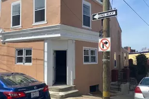 182 Dupont St, Philadelphia, PA 19127 - Photo 1