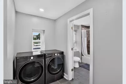 182 Dupont Street, Philadelphia, PA 19127 - Photo 19
