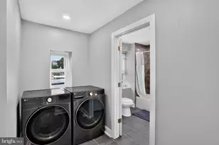 182 Dupont St, Philadelphia, PA 19127 - Photo 19