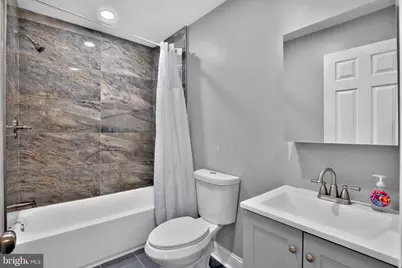 182 Dupont Street, Philadelphia, PA 19127 - Photo 17