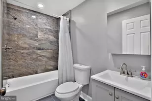 182 Dupont St, Philadelphia, PA 19127 - Photo 17