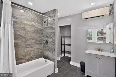 182 Dupont Street, Philadelphia, PA 19127 - Photo 7