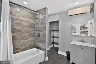 182 Dupont St, Philadelphia, PA 19127 - Photo 7