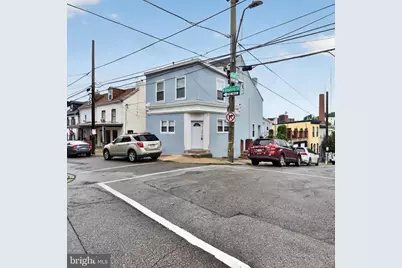 182 Dupont Street, Philadelphia, PA 19127 - Photo 1