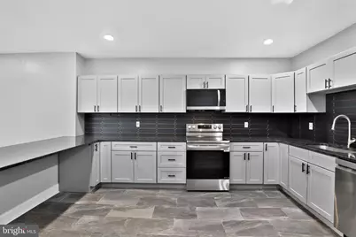 182 Dupont Street, Philadelphia, PA 19127 - Photo 3