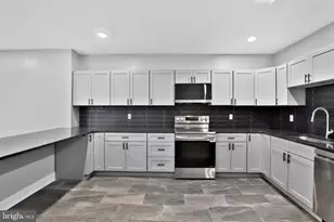 182 Dupont St, Philadelphia, PA 19127 - Photo 3
