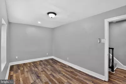 182 Dupont Street, Philadelphia, PA 19127 - Photo 15