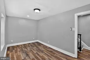 182 Dupont St, Philadelphia, PA 19127 - Photo 15