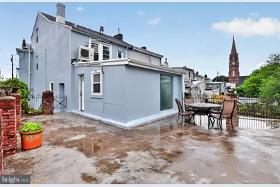 182 Dupont Street, Philadelphia, PA 19127 - Photo 21