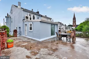 182 Dupont St, Philadelphia, PA 19127 - Photo 21