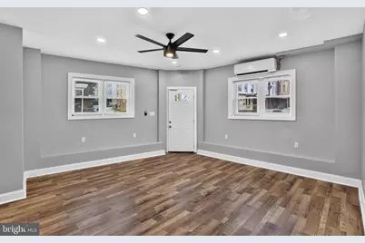182 Dupont Street, Philadelphia, PA 19127 - Photo 5