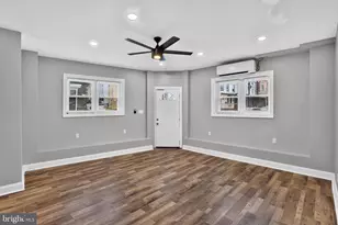 182 Dupont St, Philadelphia, PA 19127 - Photo 5