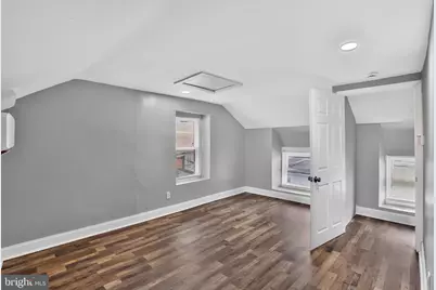 182 Dupont Street, Philadelphia, PA 19127 - Photo 11