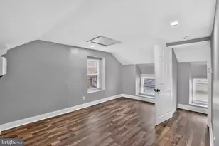 182 Dupont St, Philadelphia, PA 19127 - Photo 11