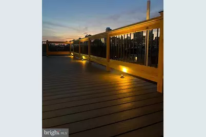 620 S 8th Street #13, Philadelphia, PA 19147 - Photo 15