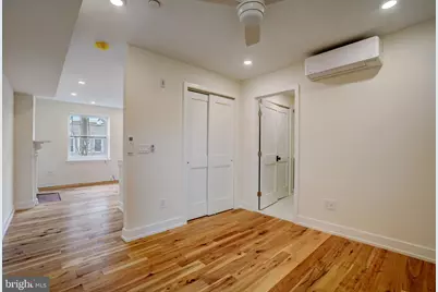 620 S 8th Street #13, Philadelphia, PA 19147 - Photo 9