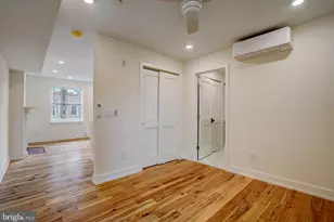 620 S 8th St, Philadelphia, PA 19147 - Photo 9