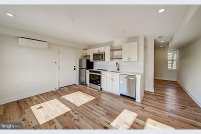 620 S 8th Street #13, Philadelphia, PA 19147 - Photo 7