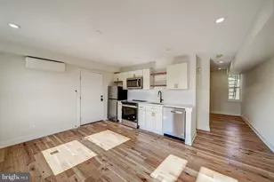 620 S 8th St, Philadelphia, PA 19147 - Photo 7