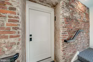 620 S 8th St, Philadelphia, PA 19147 - Photo 3
