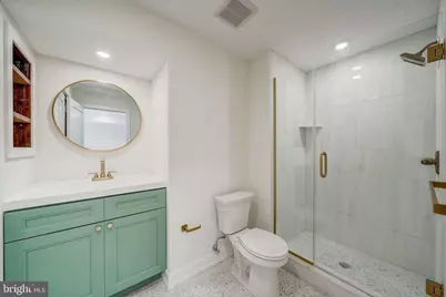 620 S 8th Street #13, Philadelphia, PA 19147 - Photo 11