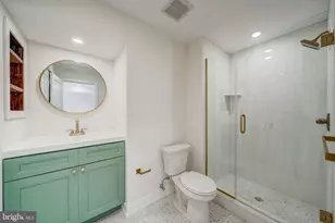 620 S 8th St, Philadelphia, PA 19147 - Photo 11