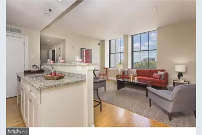 230 N 21st Street #1002, Philadelphia, PA 19103 - Photo 1