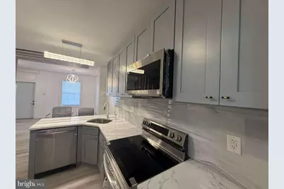 652 N Yewdall Street, Philadelphia, PA 19131 - Photo 9