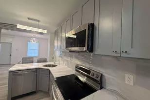 652 N Yewdall St, Philadelphia, PA 19131 - Photo 9