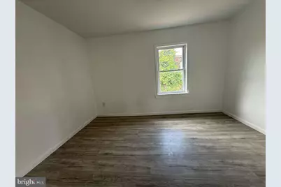 652 N Yewdall Street, Philadelphia, PA 19131 - Photo 21