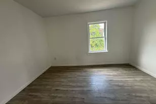 652 N Yewdall St, Philadelphia, PA 19131 - Photo 21