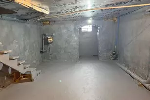 652 N Yewdall St, Philadelphia, PA 19131 - Photo 25