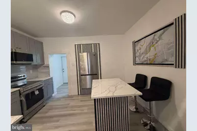 652 N Yewdall Street, Philadelphia, PA 19131 - Photo 11