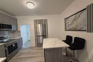 652 N Yewdall St, Philadelphia, PA 19131 - Photo 11