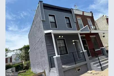 652 N Yewdall Street, Philadelphia, PA 19131 - Photo 3