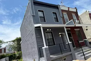652 N Yewdall St, Philadelphia, PA 19131 - Photo 3