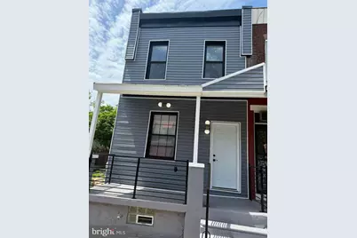 652 N Yewdall Street, Philadelphia, PA 19131 - Photo 5