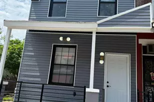 652 N Yewdall St, Philadelphia, PA 19131 - Photo 5