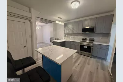 652 N Yewdall Street, Philadelphia, PA 19131 - Photo 15
