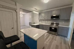 652 N Yewdall St, Philadelphia, PA 19131 - Photo 15