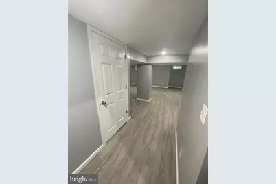 6416 Overbrook Avenue, Philadelphia, PA 19151 - Photo 11