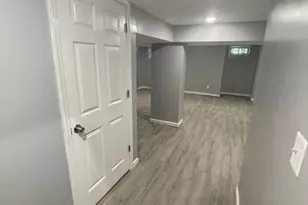 6416 Overbrook Ave, Philadelphia, PA 19151 - Photo 11