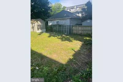 6416 Overbrook Avenue, Philadelphia, PA 19151 - Photo 5