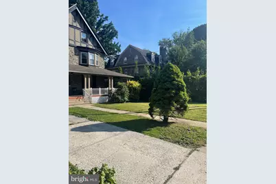 6416 Overbrook Avenue, Philadelphia, PA 19151 - Photo 3