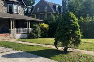 6416 Overbrook Ave, Philadelphia, PA 19151 - Photo 3
