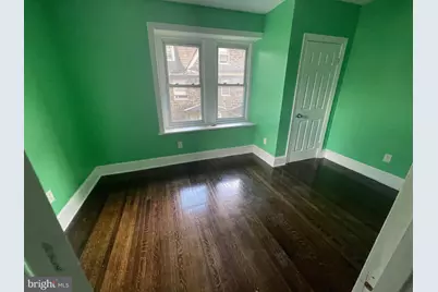 6416 Overbrook Avenue, Philadelphia, PA 19151 - Photo 25