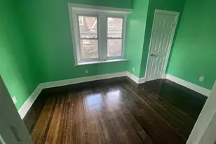 6416 Overbrook Ave, Philadelphia, PA 19151 - Photo 25