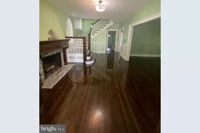 6416 Overbrook Avenue, Philadelphia, PA 19151 - Photo 3