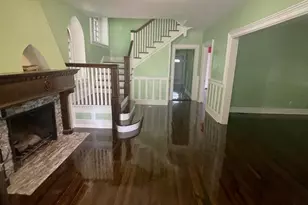 6416 Overbrook Ave, Philadelphia, PA 19151 - Photo 3
