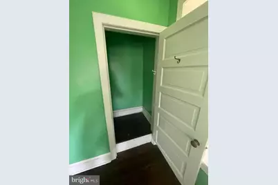 6416 Overbrook Avenue, Philadelphia, PA 19151 - Photo 23